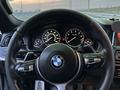 BMW 535 2016 годаfor15 000 000 тг. в Алматы – фото 9