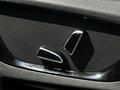 Changan CS75 Plus 2025 года за 12 100 000 тг. в Караганда – фото 10