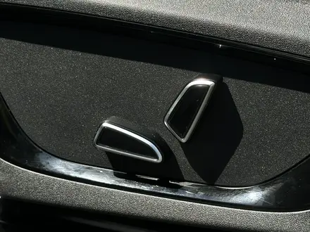 Changan CS75 Plus 2025 года за 12 100 000 тг. в Караганда – фото 10