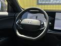 Changan CS75 Plus 2025 года за 12 100 000 тг. в Караганда – фото 13