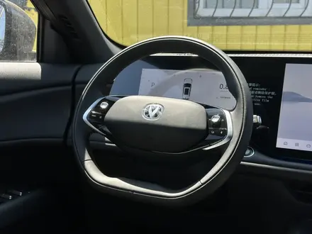 Changan CS75 Plus 2025 года за 12 100 000 тг. в Караганда – фото 13