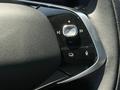 Changan CS75 Plus 2025 года за 12 100 000 тг. в Караганда – фото 14