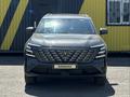 Changan CS75 Plus 2025 года за 12 100 000 тг. в Караганда – фото 2