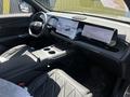 Changan CS75 Plus 2025 года за 12 100 000 тг. в Караганда – фото 22