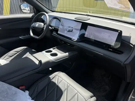 Changan CS75 Plus 2025 года за 12 100 000 тг. в Караганда – фото 22