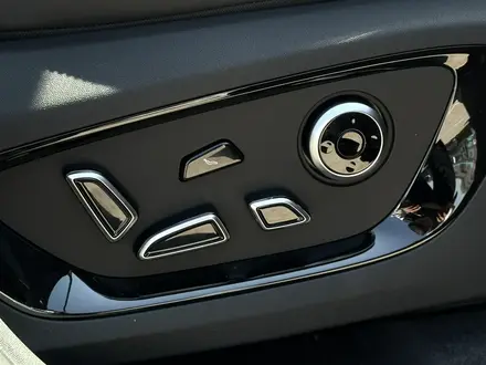 Changan CS75 Plus 2025 года за 12 100 000 тг. в Караганда – фото 23