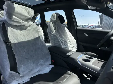 Changan CS75 Plus 2025 года за 12 100 000 тг. в Караганда – фото 24
