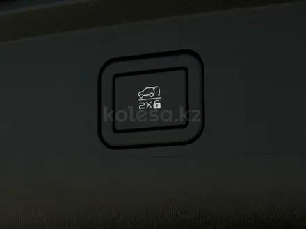 Changan CS75 Plus 2025 года за 12 100 000 тг. в Караганда – фото 28