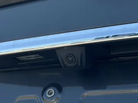 Changan CS75 Plus 2025 года за 12 100 000 тг. в Караганда – фото 29