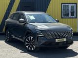 Changan CS75 Plus 2025 годаүшін12 100 000 тг. в Караганда – фото 3