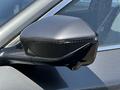 Changan CS75 Plus 2025 года за 12 100 000 тг. в Караганда – фото 30