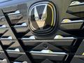 Changan CS75 Plus 2025 года за 12 100 000 тг. в Караганда – фото 32
