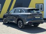 Changan CS75 Plus 2025 годаүшін12 100 000 тг. в Караганда – фото 4