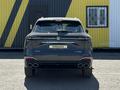 Changan CS75 Plus 2025 года за 12 100 000 тг. в Караганда – фото 5