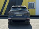 Changan CS75 Plus 2025 годаүшін12 100 000 тг. в Караганда – фото 5