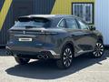 Changan CS75 Plus 2025 года за 12 100 000 тг. в Караганда – фото 6