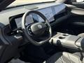 Changan CS75 Plus 2025 года за 12 100 000 тг. в Караганда – фото 8