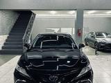 Toyota Camry 2024 года за 22 100 000 тг. в Шымкент – фото 2