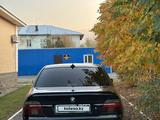 BMW 530 2000 годаfor3 650 000 тг. в Алматы – фото 4