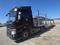 Renault  T-Series 2015 года за 31 000 000 тг. в Тараз