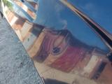 Капот mitsubishi rvr за 20 000 тг. в Усть-Каменогорск – фото 3