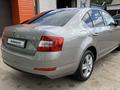 Skoda Octavia 2014 годаүшін6 800 000 тг. в Астана – фото 16