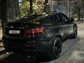 BMW X6 M 2012 года за 15 000 000 тг. в Алматы – фото 21