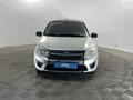 ВАЗ (Lada) Granta 2190 2013 годаүшін2 500 000 тг. в Павлодар – фото 2