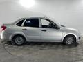 ВАЗ (Lada) Granta 2190 2013 годаүшін2 500 000 тг. в Павлодар – фото 4
