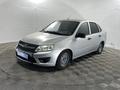 ВАЗ (Lada) Granta 2190 2013 годаүшін2 500 000 тг. в Павлодар