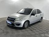ВАЗ (Lada) Granta 2190 2013 года за 2 500 000 тг. в Павлодар