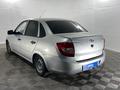 ВАЗ (Lada) Granta 2190 2013 годаүшін2 500 000 тг. в Павлодар – фото 7