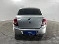 ВАЗ (Lada) Granta 2190 2013 годаүшін2 500 000 тг. в Павлодар – фото 6