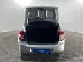 ВАЗ (Lada) Granta 2190 2013 годаүшін2 500 000 тг. в Павлодар – фото 9