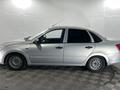 ВАЗ (Lada) Granta 2190 2013 годаүшін2 500 000 тг. в Павлодар – фото 8