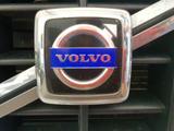 Ремонтирую только Volvo в Алматы