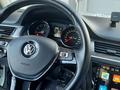 Volkswagen Jetta 2022 года за 10 500 000 тг. в Уральск – фото 7