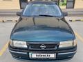 Opel Vectra 1995 года за 850 000 тг. в Жетысай