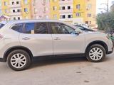 Nissan Rogue 2016 годаүшін4 500 000 тг. в Атырау – фото 2