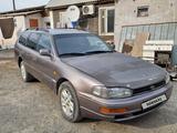 Toyota Camry 1994 годаүшін2 000 000 тг. в Талдыкорган – фото 2