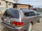 Toyota Camry 1994 годаүшін2 000 000 тг. в Талдыкорган – фото 5