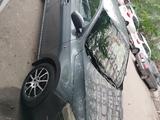 Skoda Rapid 2014 годаүшін4 200 000 тг. в Экибастуз – фото 2