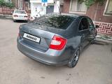 Skoda Rapid 2014 годаүшін4 200 000 тг. в Экибастуз – фото 3