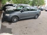 Skoda Rapid 2014 годаүшін4 200 000 тг. в Экибастуз – фото 5