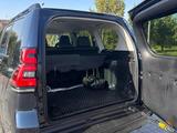 Toyota Land Cruiser Prado 2019 года за 21 500 000 тг. в Талдыкорган – фото 2