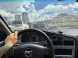 Daewoo Nexia 2013 годаүшін2 300 000 тг. в Астана – фото 3