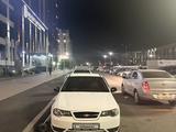 Daewoo Nexia 2013 годаүшін2 300 000 тг. в Астана – фото 2