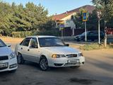 Daewoo Nexia 2013 годаүшін2 300 000 тг. в Астана – фото 4