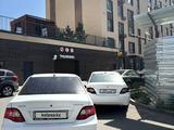 Daewoo Nexia 2013 годаүшін2 300 000 тг. в Астана