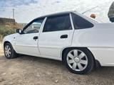 Daewoo Nexia 2013 годаүшін2 300 000 тг. в Астана – фото 5